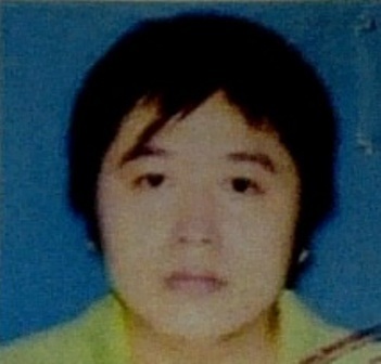 Di lý hung thủ sát hại cô giáo trẻ vào TP. HCM - 1 Di lý hung thủ sát hại cô giáo trẻ vào TP. HCM - 1