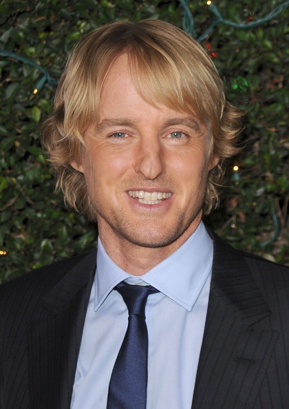 Dàn sao dự công chiếu phim How Do You Know - 20