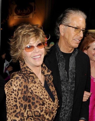 Dàn sao dự công chiếu phim How Do You Know - 28