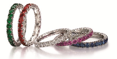 Cơ hội cuối cùng sở hữu trang sức Golden Dew trước khi tăng giá - 1