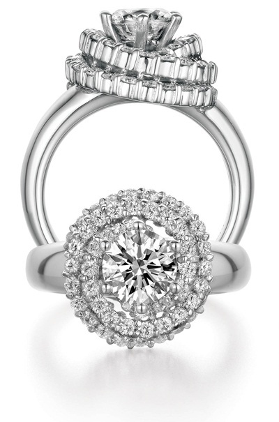 Cơ hội cuối cùng sở hữu trang sức Golden Dew trước khi tăng giá - 3