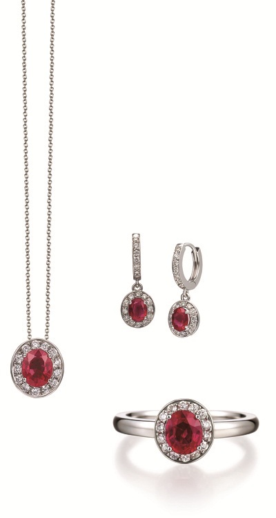 Cơ hội cuối cùng sở hữu trang sức Golden Dew trước khi tăng giá - 4