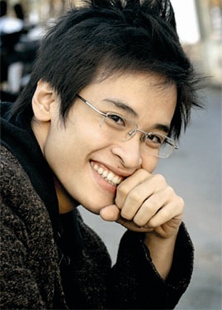 10 nam ca sĩ nào sẽ cùng Hồ Ngọc Hà đạt điểm 10 hoàn hảo? - 5