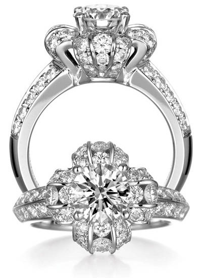 Cơ hội cuối cùng sở hữu trang sức Golden Dew trước khi tăng giá - 5