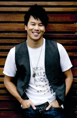 10 nam ca sĩ nào sẽ cùng Hồ Ngọc Hà đạt điểm 10 hoàn hảo? - 8