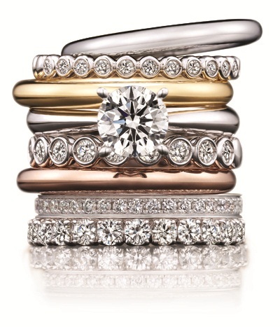 Cơ hội cuối cùng sở hữu trang sức Golden Dew trước khi tăng giá - 2