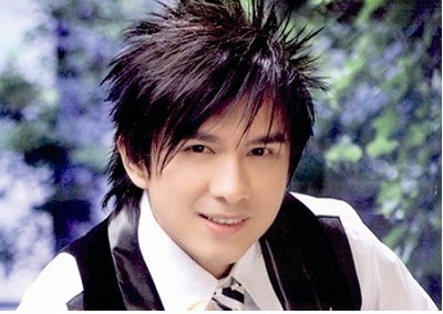 10 nam ca sĩ nào sẽ cùng Hồ Ngọc Hà đạt điểm 10 hoàn hảo? - 2