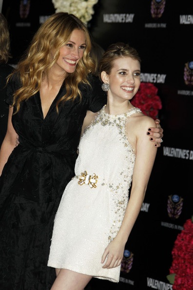 Những gia đình sành điệu nhất Hollywood - 9 Những gia đình sành điệu nhất Hollywood - 9