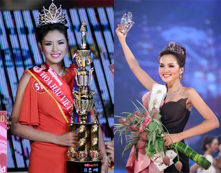 Những sự kiện văn hóa-giải trí nổi bật năm 2010 - 4