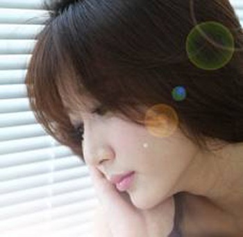 Nữ nhạc sĩ Hàn Quốc Choi Hee Jin lĩnh 2 năm tù vì tội tống tiền - 1 Nữ nhạc sĩ Hàn Quốc Choi Hee Jin lĩnh 2 năm tù vì tội tống tiền - 1