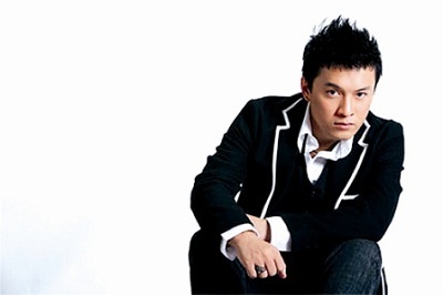 10 nam ca sĩ nào sẽ cùng Hồ Ngọc Hà đạt điểm 10 hoàn hảo? - 3