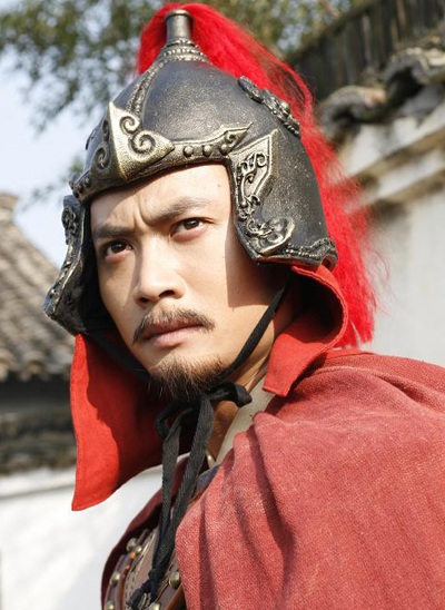 Những sự kiện văn hóa-giải trí nổi bật năm 2010 - 5