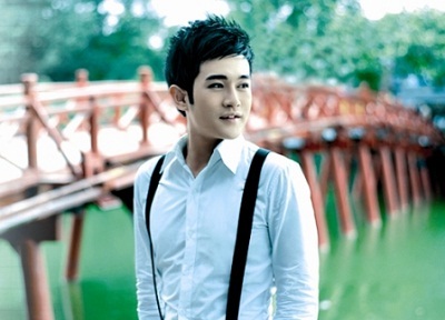 10 nam ca sĩ nào sẽ cùng Hồ Ngọc Hà đạt điểm 10 hoàn hảo? - 6