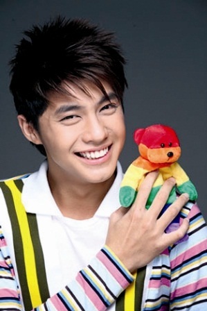 10 nam ca sĩ nào sẽ cùng Hồ Ngọc Hà đạt điểm 10 hoàn hảo? - 10