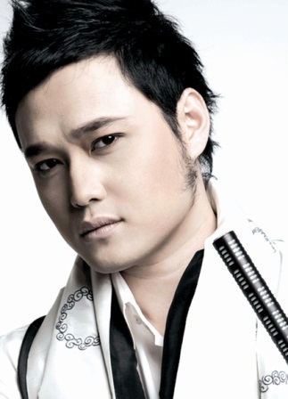 10 nam ca sĩ nào sẽ cùng Hồ Ngọc Hà đạt điểm 10 hoàn hảo? - 9