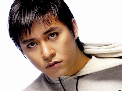 10 nam ca sĩ nào sẽ cùng Hồ Ngọc Hà đạt điểm 10 hoàn hảo? - 4