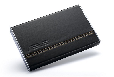 Khuyến mãi đặc sắc - Mùa Giáng sinh khó quên cùng ASUS - 5