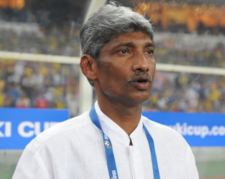 HLV Calisto tin tưởng Việt Nam đảo ngược được tình thế - 2