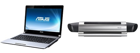 Khuyến mãi đặc sắc - Mùa Giáng sinh khó quên cùng ASUS - 3