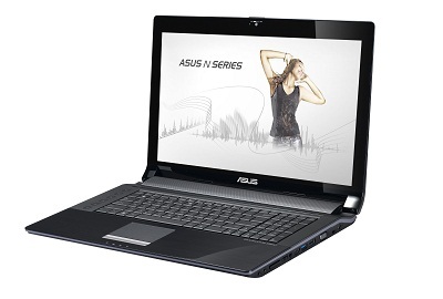 Khuyến mãi đặc sắc - Mùa Giáng sinh khó quên cùng ASUS - 4