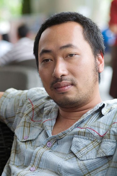 BGK “đặt cược” cho ai trong đêm chung kết VietNam Idol 2010? - 6