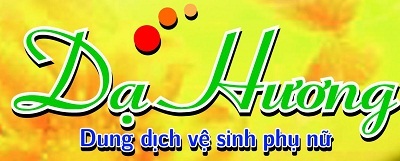 Một số thói quen có thể gây viêm nhiễm phụ khoa - 2