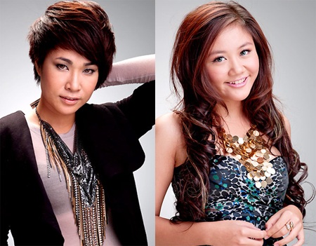 BGK “đặt cược” cho ai trong đêm chung kết VietNam Idol 2010? - 1