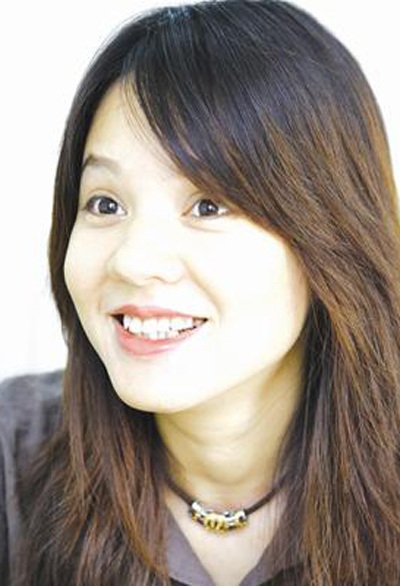 BGK “đặt cược” cho ai trong đêm chung kết VietNam Idol 2010? - 5