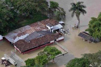 Chùm tin vắn qua ảnh  - 5