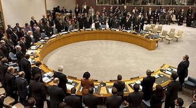 Chùm tin vắn qua ảnh  - 3