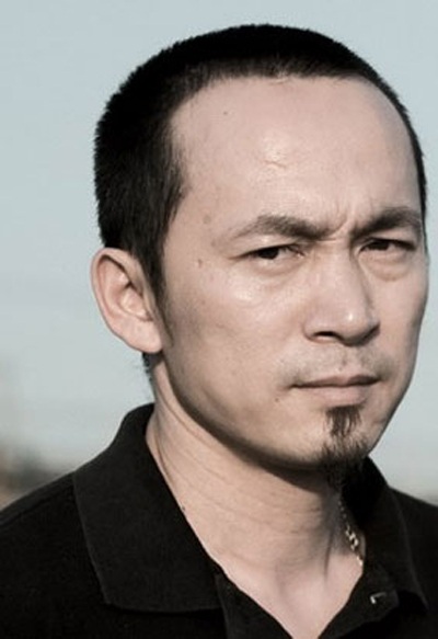 BGK “đặt cược” cho ai trong đêm chung kết VietNam Idol 2010? - 4