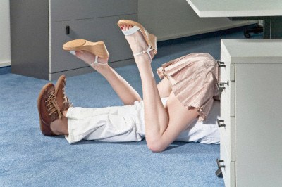 Chuyện của bồ - 1 Chuyện của bồ - 1