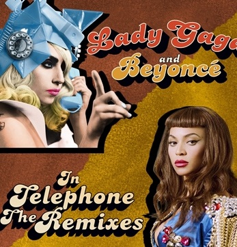 Những sự kiện “nóng” trong làng nhạc năm 2010 - 4