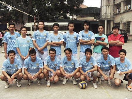 “Công tử Lào” thích “bún đậu mắm tôm” - 6