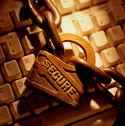 Các xu hướng bảo mật Internet năm 2011 - 1 Các xu hướng bảo mật Internet năm 2011 - 1