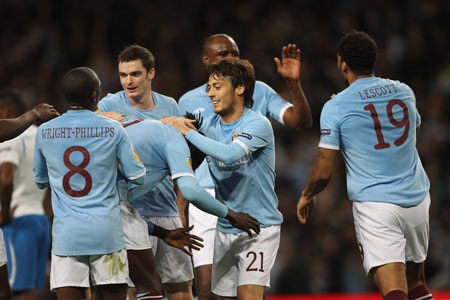 “Nhà giàu” cũng khóc! - 3 “Nhà giàu” cũng khóc! - 3