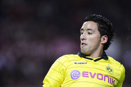 “Nhà giàu” cũng khóc! - 2 “Nhà giàu” cũng khóc! - 2