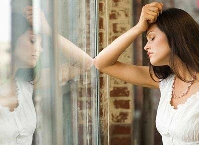 Những quan niệm sai lầm về bệnh phụ khoa - 1 Những quan niệm sai lầm về bệnh phụ khoa - 1