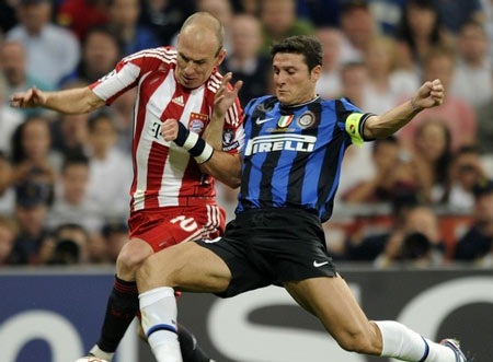 “Cửa sinh” cho người Italia? - 3 “Cửa sinh” cho người Italia? - 3