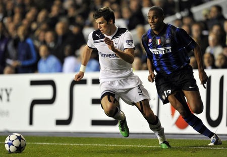 “Cửa sinh” cho người Italia? - 2 “Cửa sinh” cho người Italia? - 2