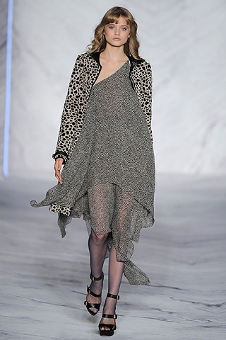 BST thu đông 2010 của 3.1 Phillip Lim - 16 BST thu đông 2010 của 3.1 Phillip Lim - 16
