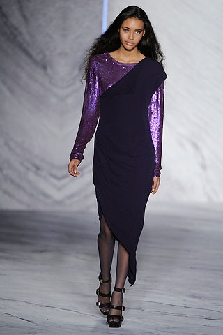 BST thu đông 2010 của 3.1 Phillip Lim - 18 BST thu đông 2010 của 3.1 Phillip Lim - 18