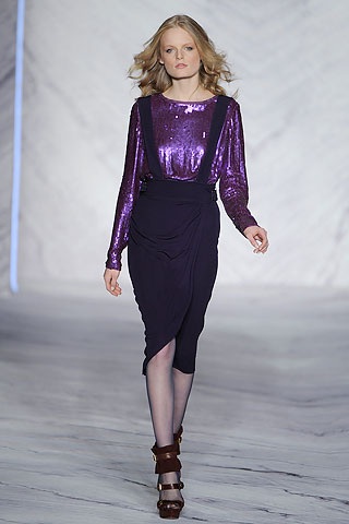 BST thu đông 2010 của 3.1 Phillip Lim - 19 BST thu đông 2010 của 3.1 Phillip Lim - 19
