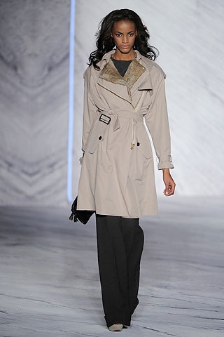 BST thu đông 2010 của 3.1 Phillip Lim - 23 BST thu đông 2010 của 3.1 Phillip Lim - 23