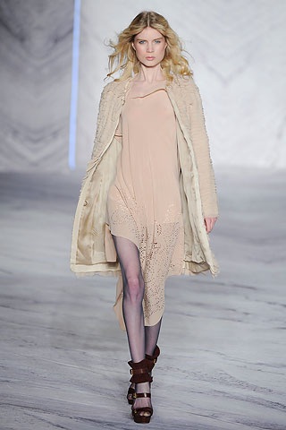 BST thu đông 2010 của 3.1 Phillip Lim - 26 BST thu đông 2010 của 3.1 Phillip Lim - 26