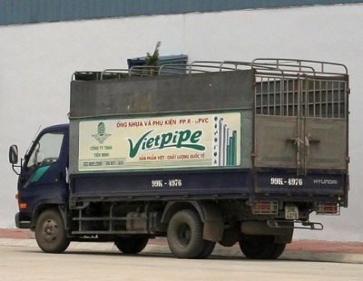 Niềm tin cho mỗi công trình - 3