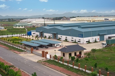 Niềm tin cho mỗi công trình - 2