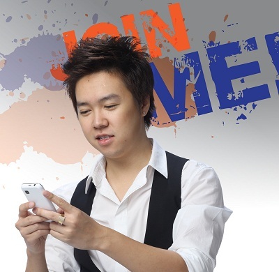 “Trợ lý đắc lực” Smartphone Samsung Wave 575 - 1