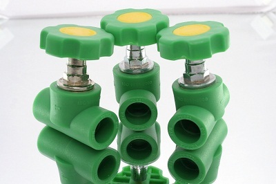 Niềm tin cho mỗi công trình - 1