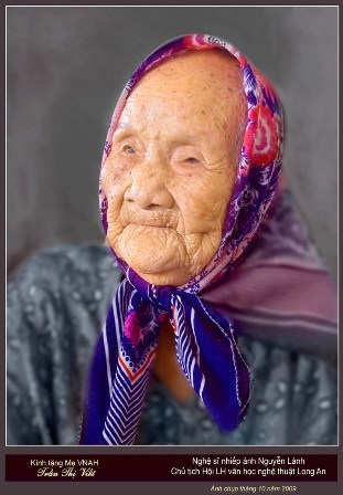 Hội ngộ kỷ lục gia lần thứ 20 - 4 Hội ngộ kỷ lục gia lần thứ 20 - 4